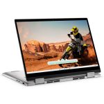 Dell inspiron 14 7435 2-в-1 — изображение 3