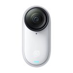 Экшн камера Insta360 GO 3S — изображение 6