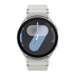 Samsung Galaxy Watch 7 44mm — изображение 5
