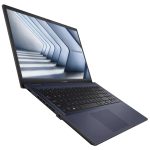 Asus ExpertBook B5 — изображение 4