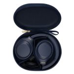 Беспроводные наушники Sony WH-1000XM4 — изображение 6