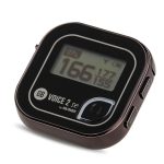 GB Voice 2 SE GolfBuddy — изображение 3