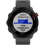 Garmin Forerunner 55 — изображение 10
