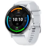 Garmin Venu 3 — изображение 5