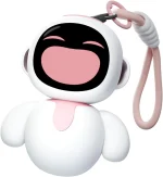 Интерактивный робот Eiliko - AI Charm Bot — изображение 3