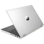 HP Pavilion x360 m 14M-DW1013DX — изображение 3
