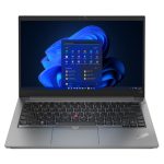Lenovo ThinkPad E14 Gen 4