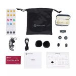 Микрофон Hollyland Lark M2 USB-С — изображение 2