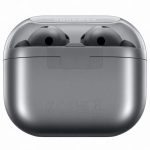 Samsung Galaxy Buds 3 Pro — изображение 10
