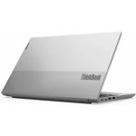 Lenovo ThinkBook 15 G4 IAP — изображение 3