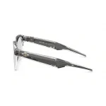 Умные очки Oakley | HSTN — изображение 12