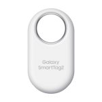 Беспроводная метка Samsung SmartTag2