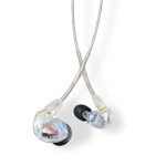 Проводные наушники Shure SE425-CL