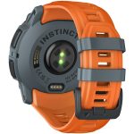 Garmin Instinct 3 50mm Solar — изображение 8