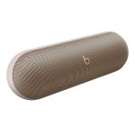Портативная колонка Beats Pill — изображение 11