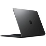 Microsoft Surface Laptop 5 15 — изображение 2