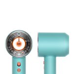 Фен Dyson Supersonic Nural HD16 — изображение 2