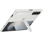 Silicone Grip Case with Stand Galaxy Z Fold6 — изображение 3