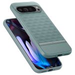 Caseology Parallax Case Google Pixel 9 Pro XL — изображение 2
