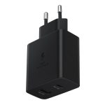 Зарядное устройство Samsung Power Adapter 35W