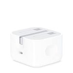 Apple 20W Type-C Original (арабский) — изображение 2