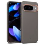 Caseology Nano Pop Case Google Pixel 9/9 Pro — изображение 2