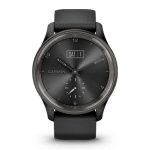 Garmin Vivomove Trend — изображение 8