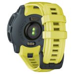 Garmin Instinct E 45mm — изображение 4