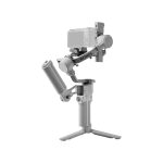 Стабилизатор DJI RS 4 Mini Combo