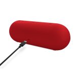 Портативная колонка Beats Pill — изображение 3