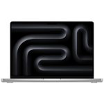 MacBook Pro 16 M3 Max — изображение 6