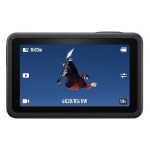 Экшн камера DJI Osmo Action 5 Pro Adventure Combo — изображение 3