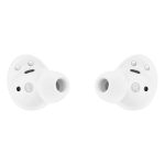 Samsung Galaxy Buds 2 Pro — изображение 3