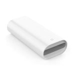 USB-C to Apple Pencil — изображение 2