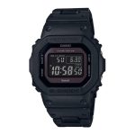 Casio G-Shock GW-B5600BC-1BER