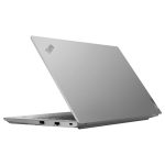 Lenovo ThinkPad E14 Gen 4 — изображение 2