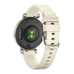 Garmin Lily 2 — изображение 3