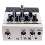 Diezel VH4 — изображение 2