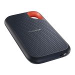 Внешний диск SanDisk Extreme Portable SSD — изображение 3