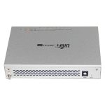 Коммутатор Ubiquiti UniFi Switch 8 60W — изображение 3