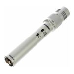 Shure KSM141/SL instrument microphone — изображение 3