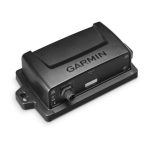 Датчик курса Garmin 9-axis Heading Sensor — изображение 2