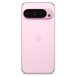 Google Pixel 9 Pro XL — изображение 9