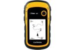 Туристический навигатор Garmin Etrex 10