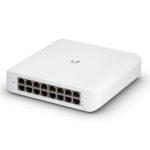 Ubiquiti UniFi Lite 16 PoE