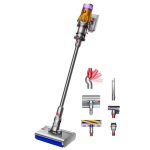 Dyson V12s Detect Slim Submarine — изображение 2
