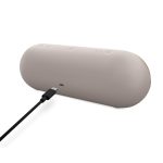 Портативная колонка Beats Pill — изображение 12