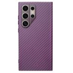 A-Case Savar Aramid Carbon 600D Samsung S24 Ultra — изображение 6