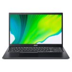 Acer Aspire 5 515-56-7778