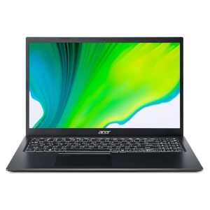 Acer Aspire 5 515-56-7778